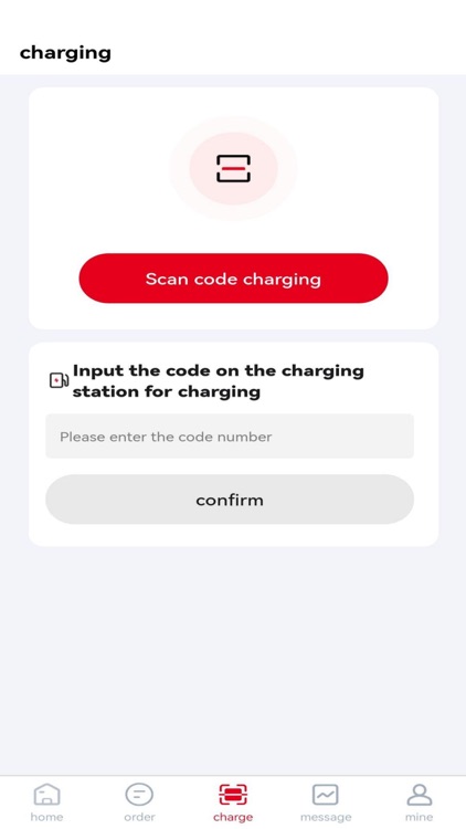 Kassan Ev screenshot-3