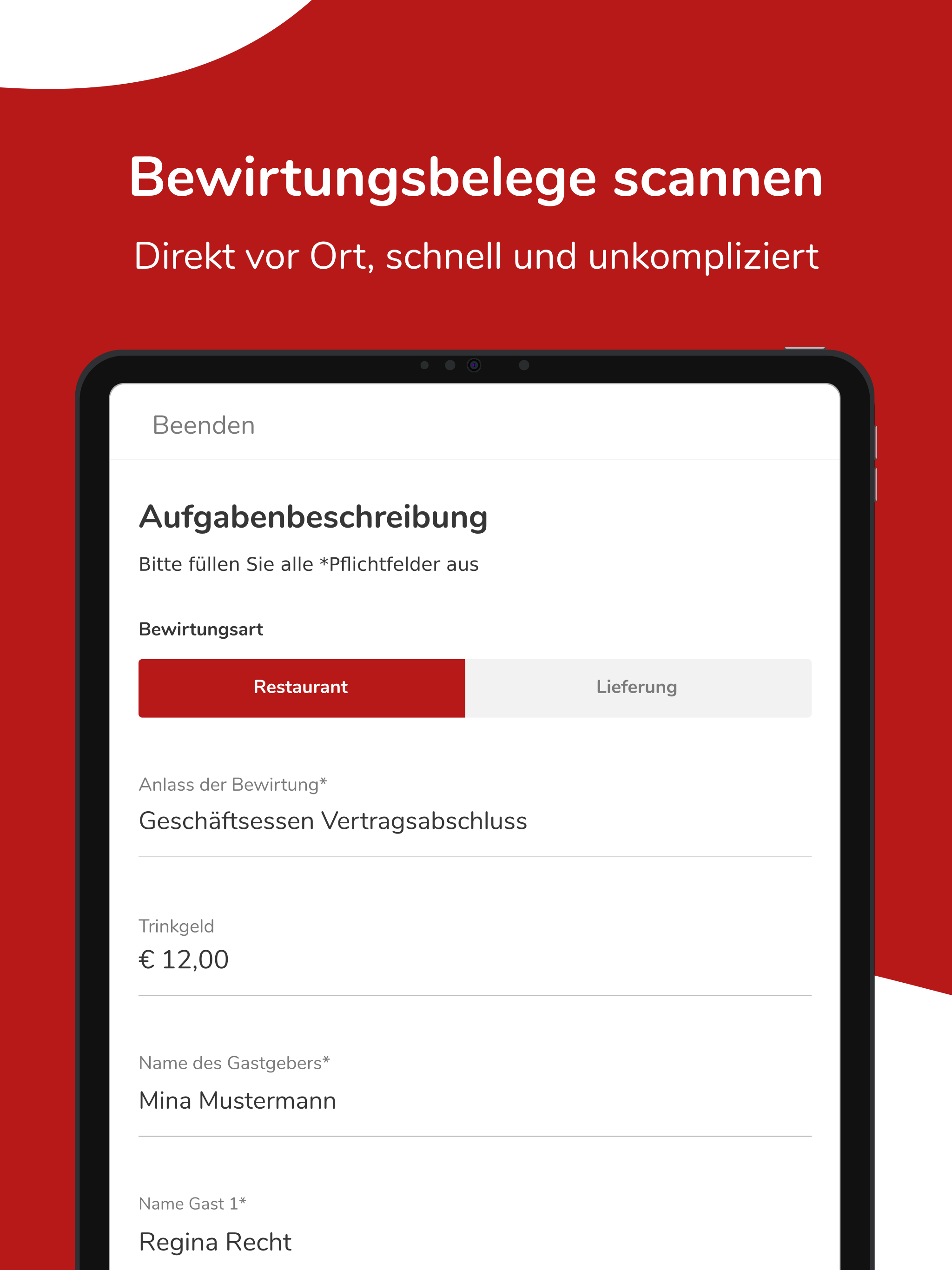 MEIN.KNUST