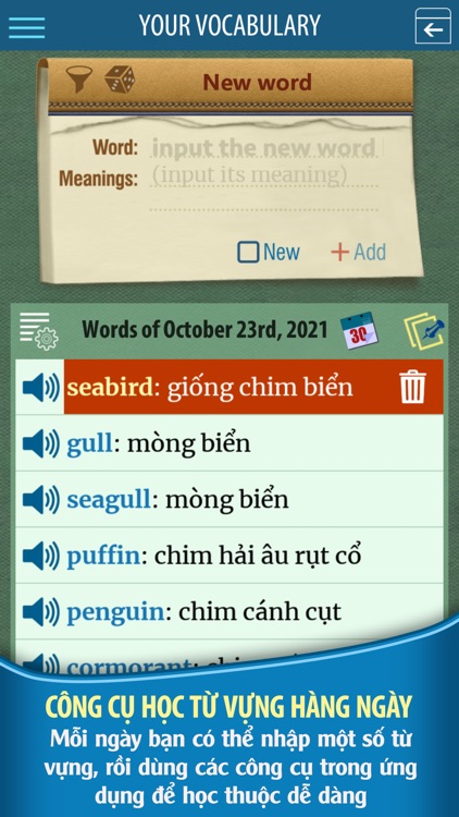 English Study PROMAX screenshot-4