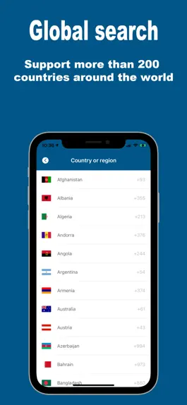 Game screenshot Поиск истинного номера apk