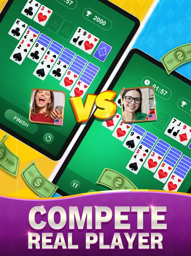 screenshot1 screenshot 1