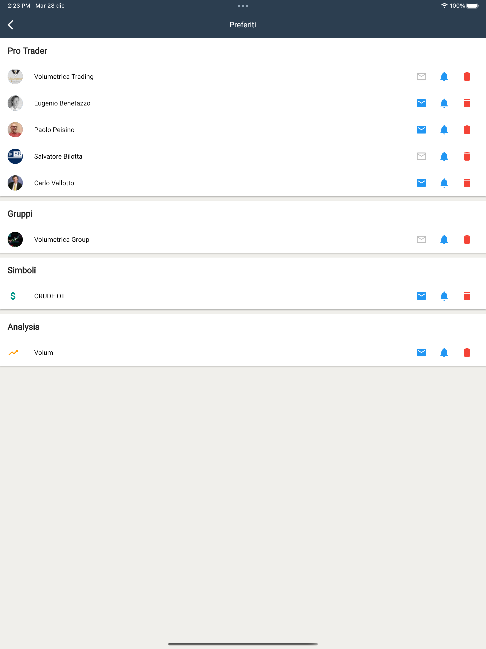 UPNDW screenshot 13