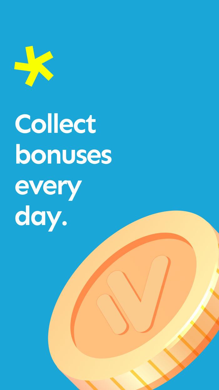 NAIL — find beauty masters