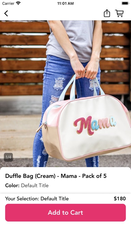 Jadelynn Brooke Wholesale