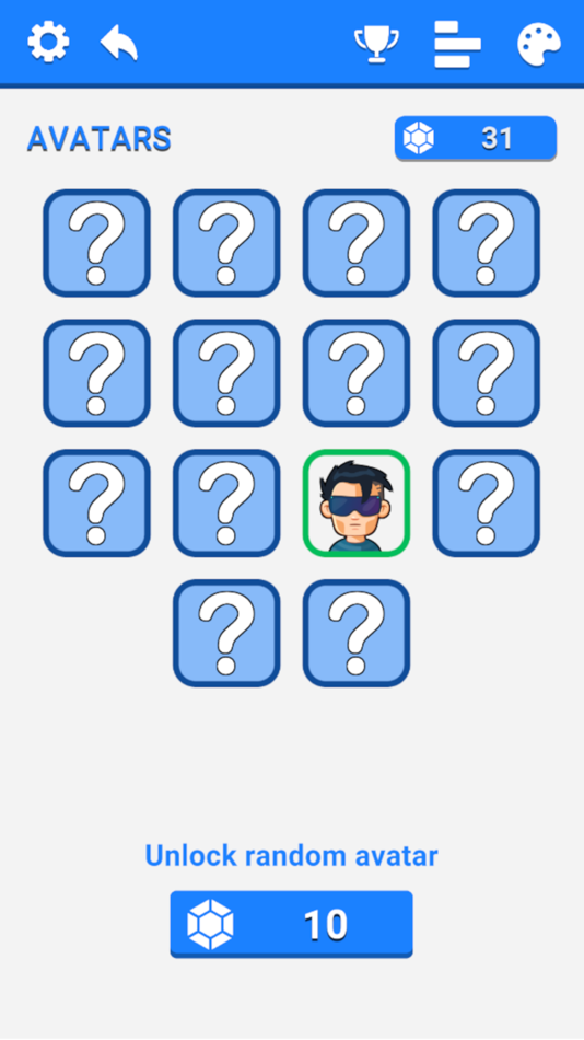 #4. Sudoko - Classic Sudoku Puzzle (iOS) 由: LudosLabs