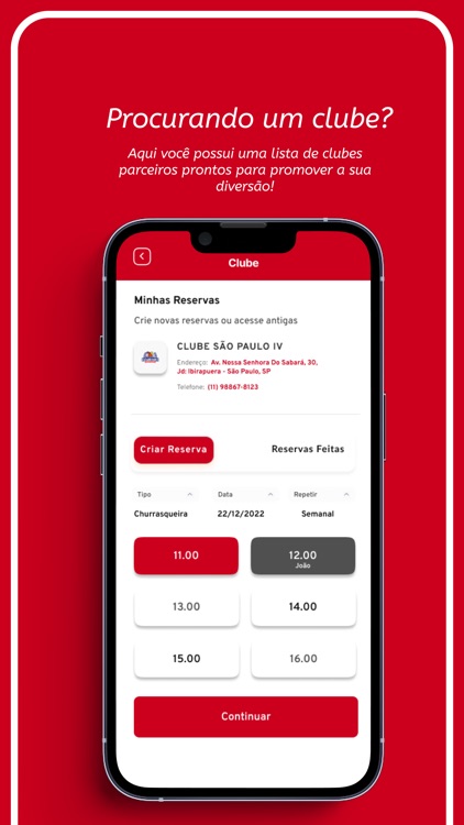 TennisUP screenshot-5