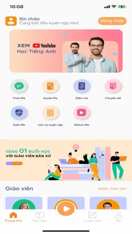 Game screenshot Class for Me mod apk