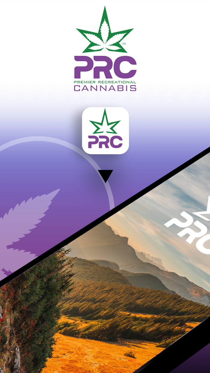 PRC Cannabis