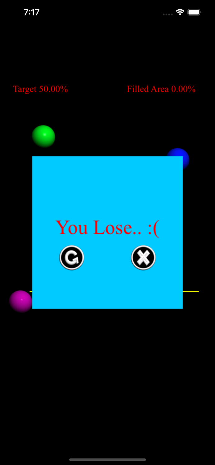 JumpingBalls-FillThe Container