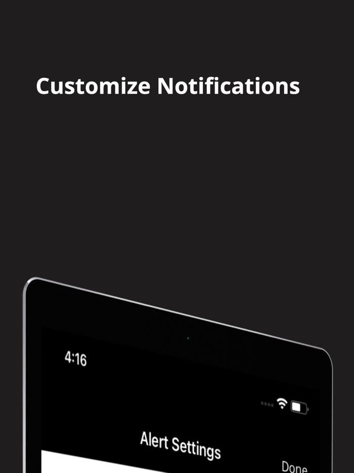 Silicon Valley for Mobile