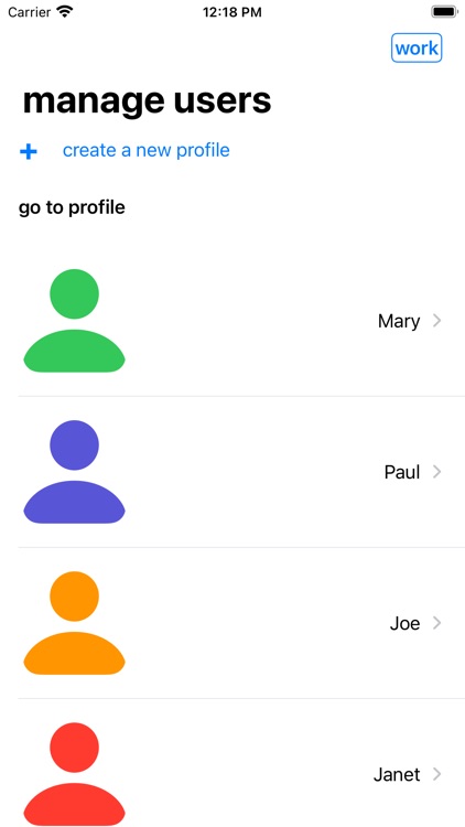 EXO Maths Grade 3 LITE screenshot-5