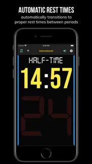 bt basketball shotclock problems & solutions and troubleshooting guide - 3