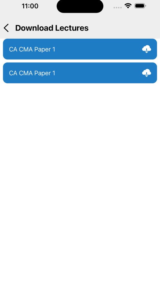 #5. MM Virtuals (iOS) 由: Invent Educare