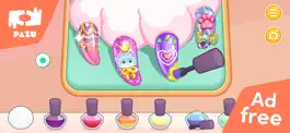 Game screenshot Pet Salon . mod apk
