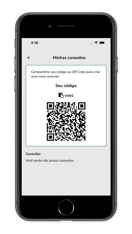 Viva Marketplace screenshot-4