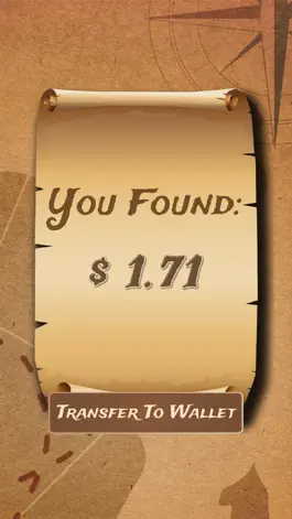 Game screenshot World Hidden Cash hack