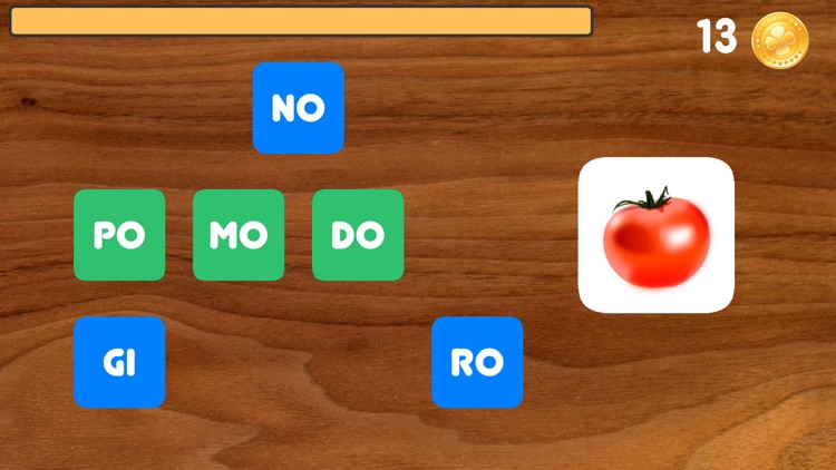 Scrivere con le sillabe Pro