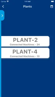 tpm-trak mobile problems & solutions and troubleshooting guide - 2