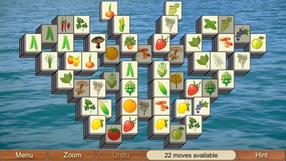 Lena Games Taipei Lite Screenshot