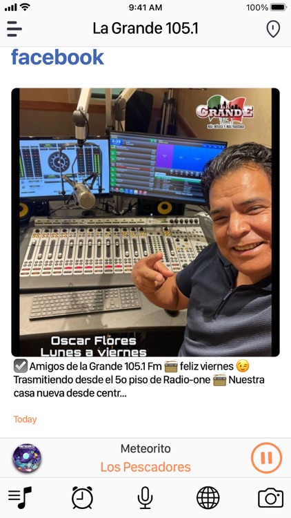 La Mega Indy screenshot-3