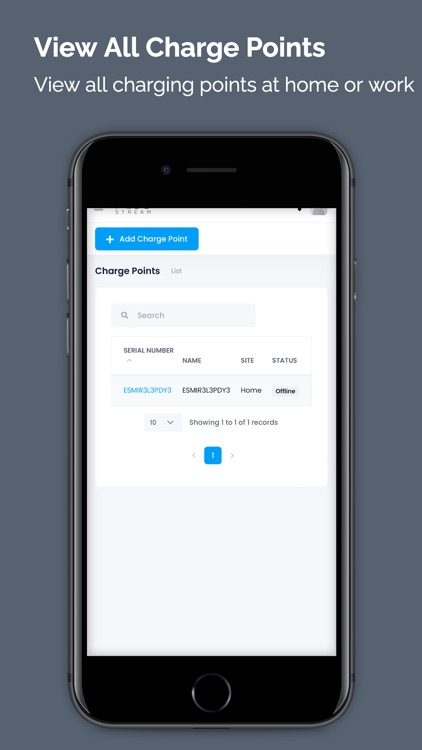 PlugStream screenshot-5