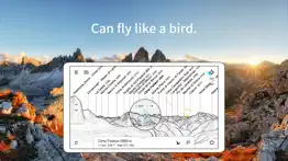 peakfinder not working image-4