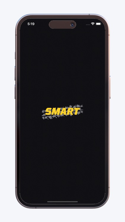SMART выплаты