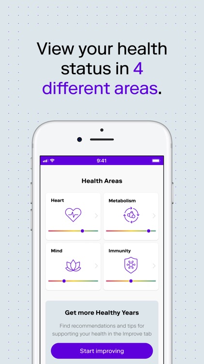 Livit by Nightingale Health