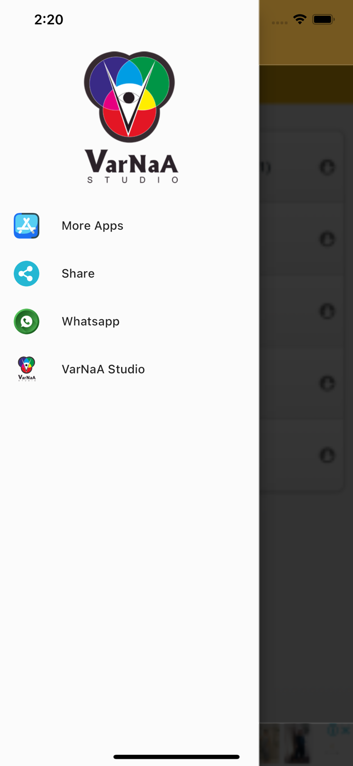 Thiruvasagam Lord Shiva
