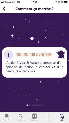 Game screenshot Vira & Vasa mod apk