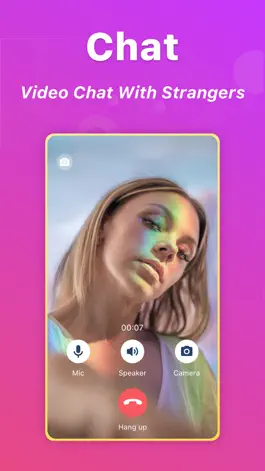 Game screenshot OkMeet - Adult Friend Finder hack