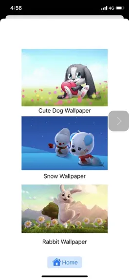 Game screenshot Count Safe apk