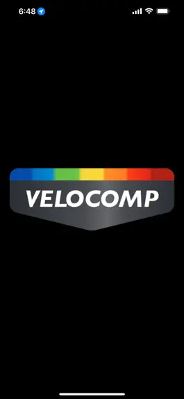 Game screenshot Velocomp mod apk