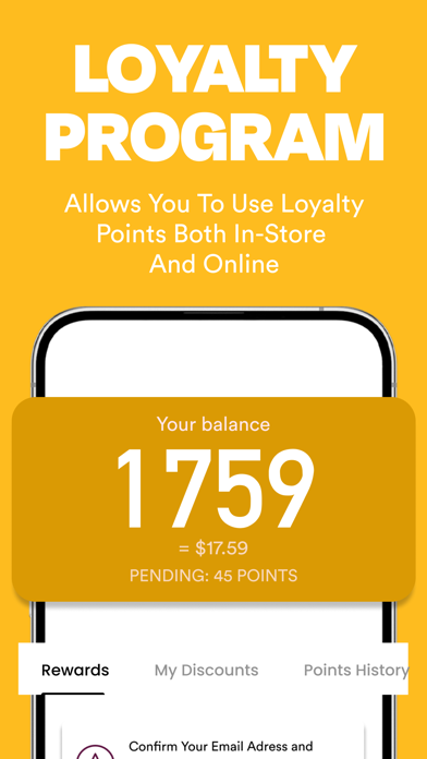 SPANKY'S CHEESESTEAK FACTORY Screenshot