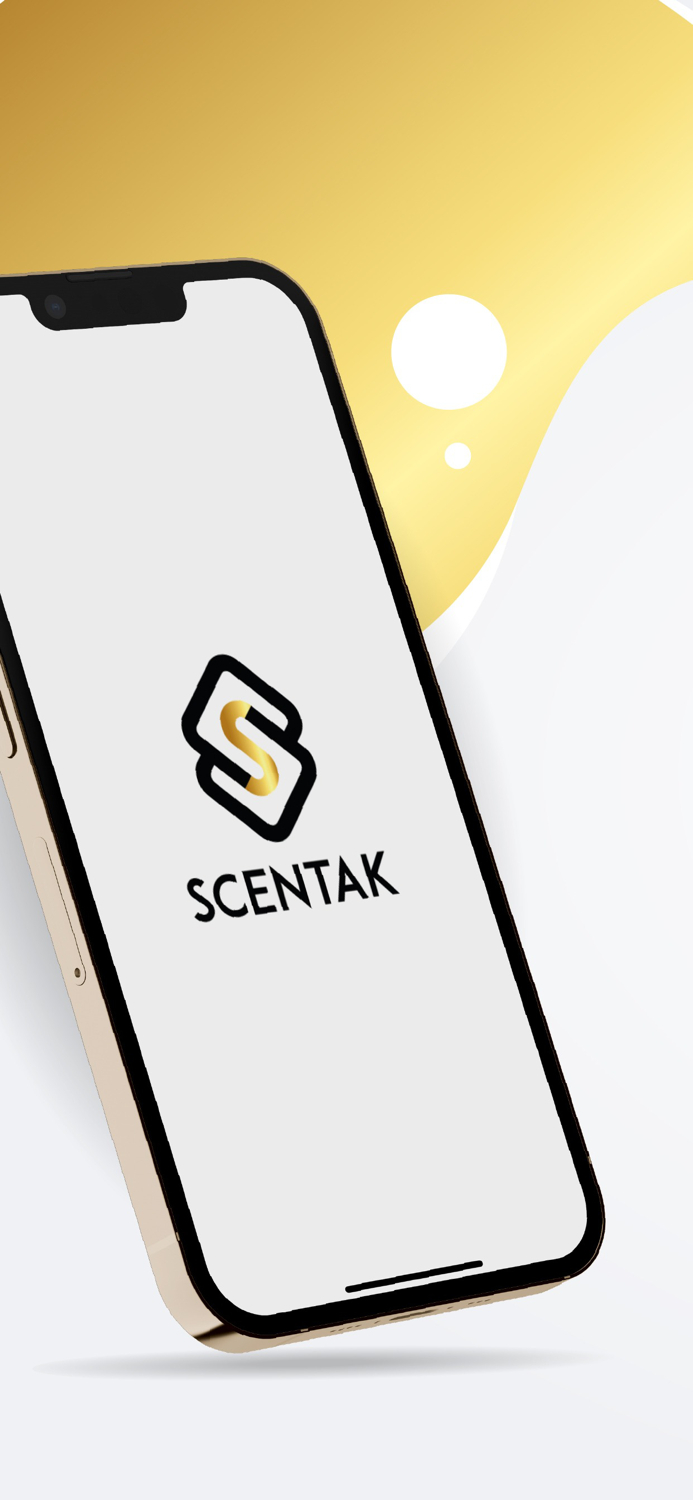 Scentak  Buy Perfumes Online