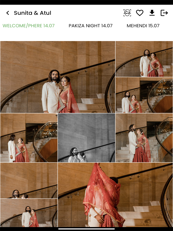 CineLove Productions