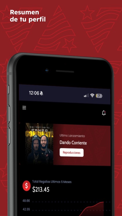 TrankYouTV screenshot-3