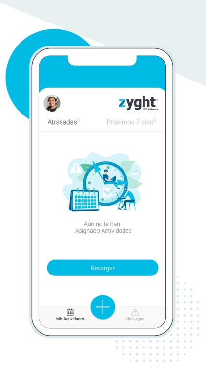 Zyght Safety screenshot-6