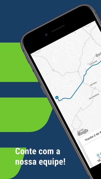 worktrack rastreamento