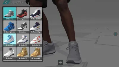 screenshot 9