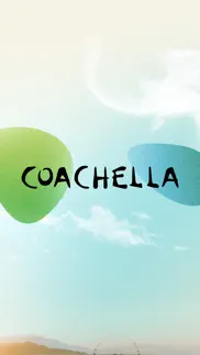 coachella official problems & solutions and troubleshooting guide - 2