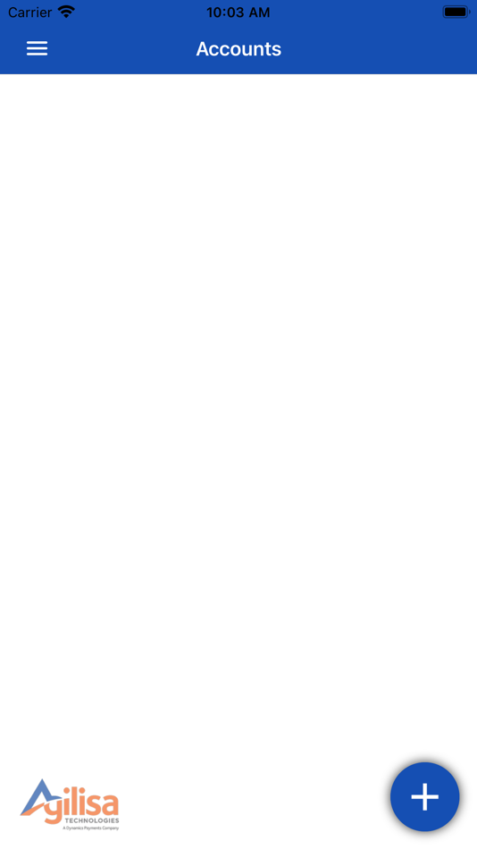 #1. AgilPass (iOS) 由: Agilisa Technologies Srl