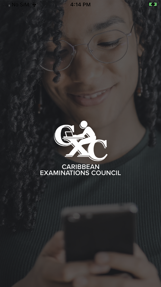#1. CXC Certification Wallet (iOS) 由: Caribbean Examinations Council