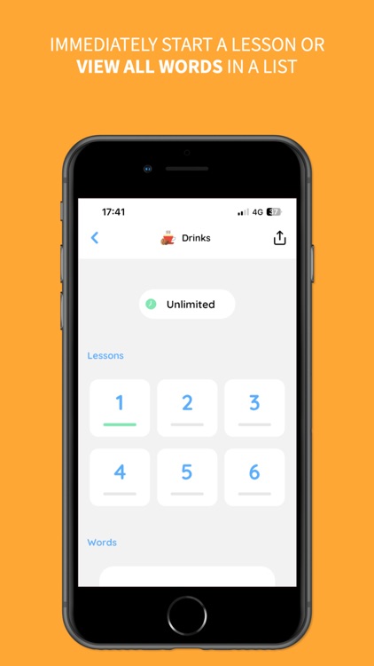 SayLingo - Learn Mandarin HSK