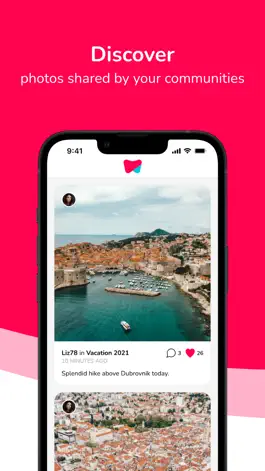 Game screenshot Memble - Between us mod apk