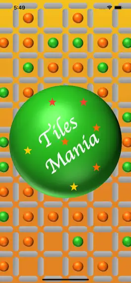 Game screenshot TilesMania mod apk