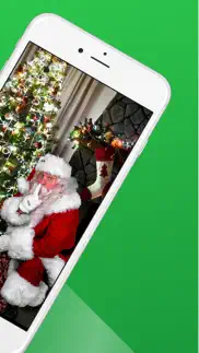 santa live! problems & solutions and troubleshooting guide - 4