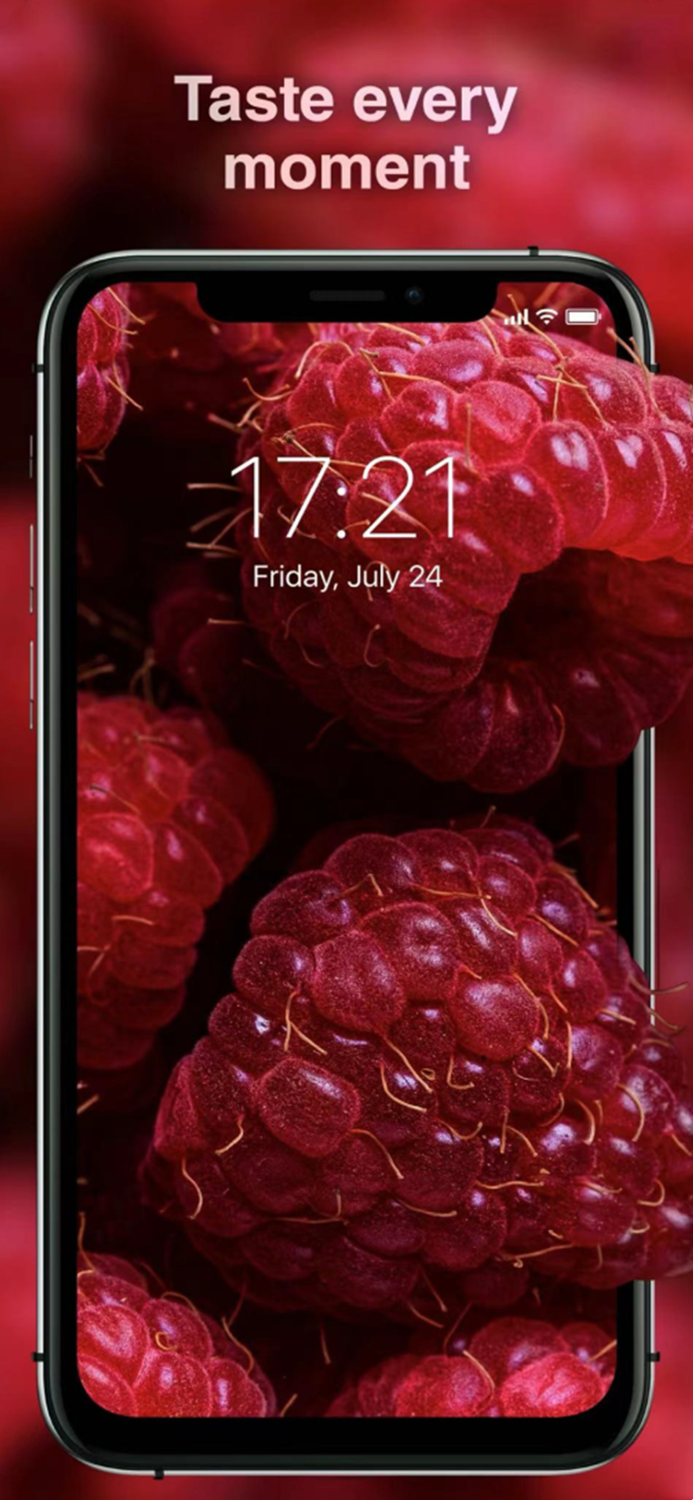 ManyScreen-Wallpapers 4K