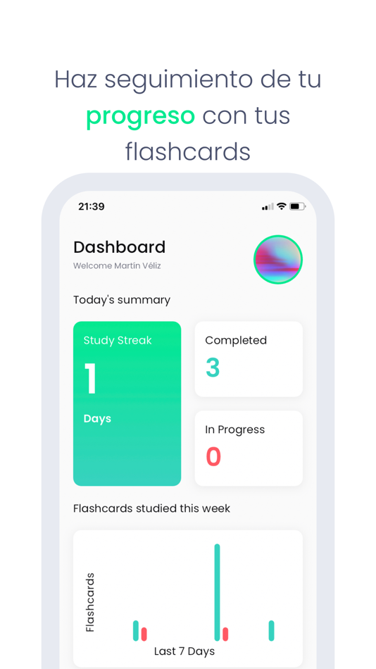 #4. Sumerly (iOS) 由: Volva, Inc.