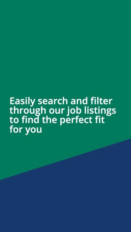 Ciputra Information System